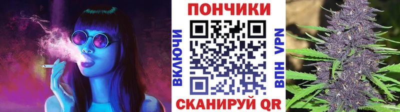 закладка  Саранск  Канабис THC 21% 